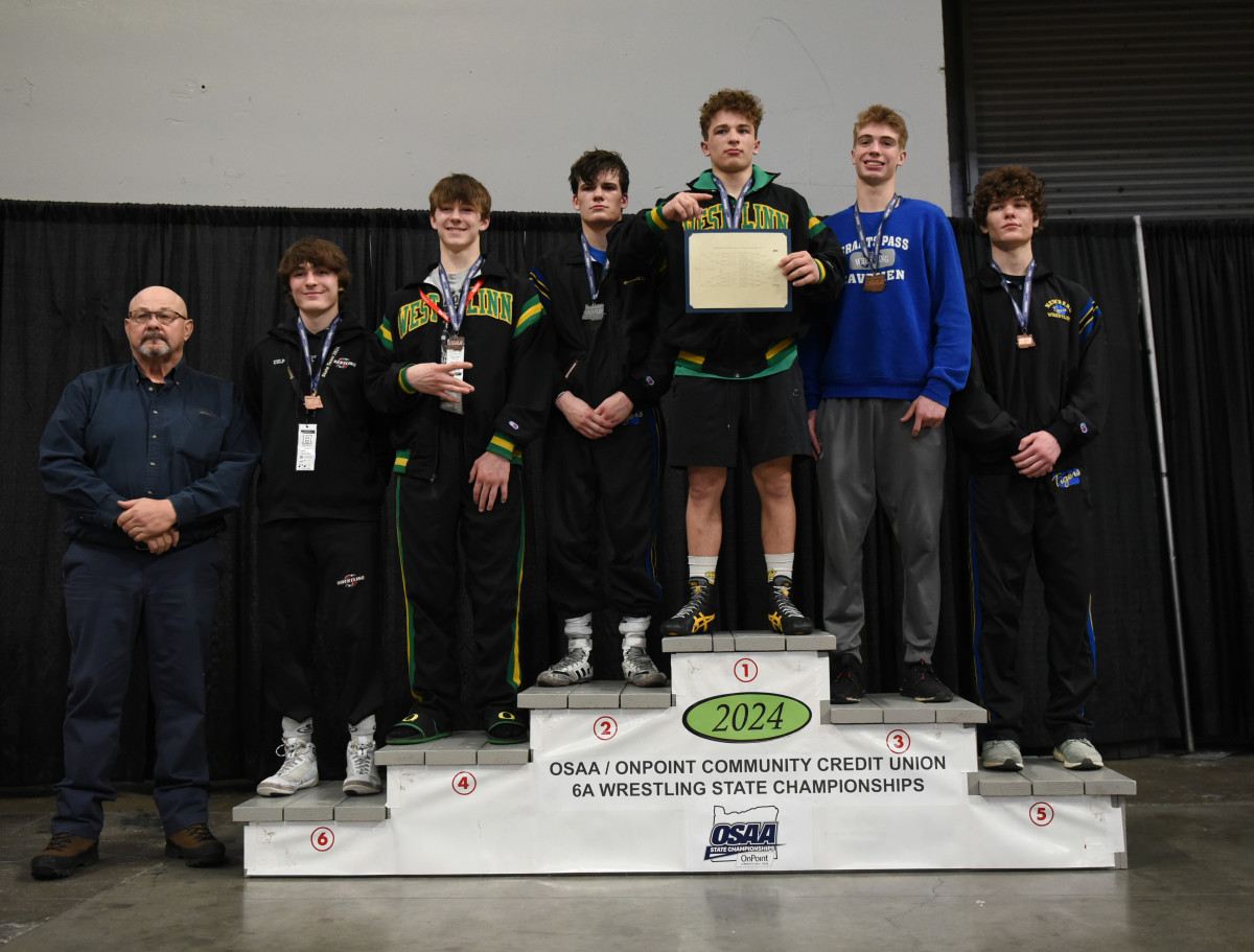 6A Boys 138 2024
